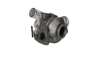 COMPRESOR SISTEM DE SUPRAALIMENTARE KAMOKA 8600181 1