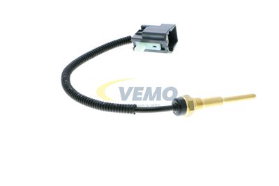 SENSOR KüHLMITTELTEMPERATUR VEMO V25721171 45