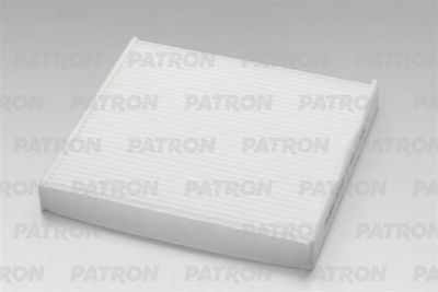 PATRON PF2155 Фильтр салона  для FORD TRANSIT (Форд Трансит)