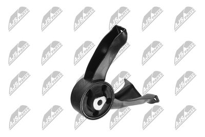 SUPORT MOTOR NTY ZPSCH012 3