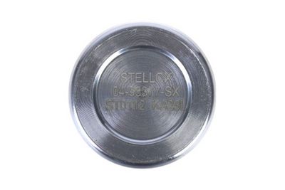 бутало, спирачен апарат STELLOX 04-98377-SX