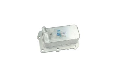 ÖLKüHLER MOTORöL NRF 31897 34