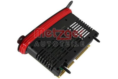 TREIBERMODUL BELEUCHTUNG METZGER AUTOTEILE 0896580