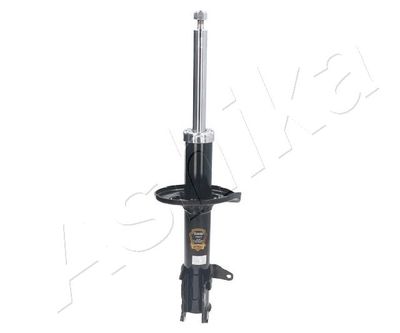 Shock Absorber MA-33030