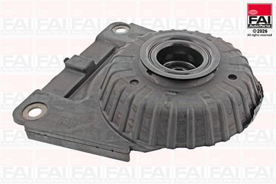 тампон на макферсън FAI AutoParts SS3192