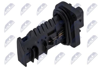 SENZOR DEBIT AER NTY EPPBM024 1