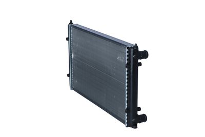 RADIATOR RACIRE MOTOR NRF 529501 32