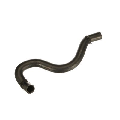 FURTUN RADIATOR GATES 054538 71