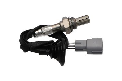 SONDA LAMBDA Kavo Parts EOS9076 3
