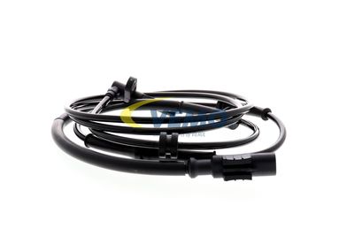 SENSOR RADDREHZAHL VEMO V24720238 45