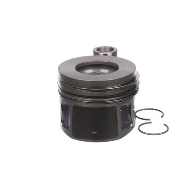 PISTON ET ENGINETEAM PM001250 21