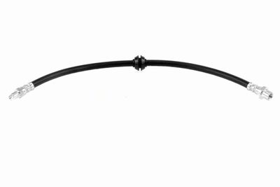 BREMSSCHLAUCH VAICO V204103 1