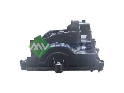 CAPAC CULBUTOR MV Parts MVK7323 3