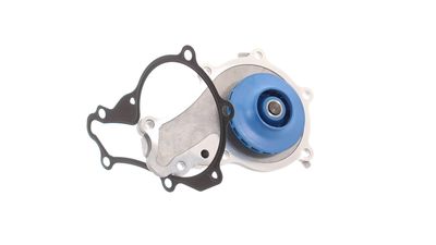 POMPă DE APă RăCIRE MOTOR SKF VKPC83140 23