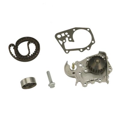 SET POMPA APA + CUREA DINTATA GATES KP15473XS 61