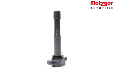 BOBINA DE INDUCTIE METZGER AUTOTEILE 0880120 31