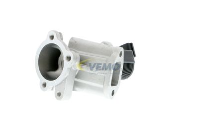 SUPAPA EGR VEMO V40630016 30