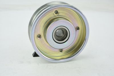 ROLA GHIDARE/CONDUCERE CUREA DISTRIBUTIE FEBEST 0488CW6W 25