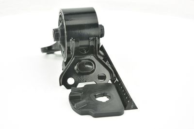 SUPORT MOTOR FEBEST MMCYATLH 38