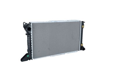 KüHLER MOTORKüHLUNG NRF 59132 42