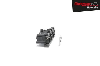 SAUGROHRMODUL METZGER AUTOTEILE 2100008 30