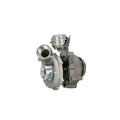 COMPRESOR SISTEM DE SUPRAALIMENTARE NISSENS 93105 10