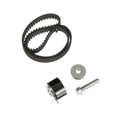 ZAHNRIEMENSATZ GATES K015675XS 66