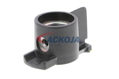 ROTOR DISTRIBUITOR ACKOJA A38700023 41