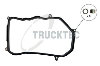 GARNITURA VANA ULEI CUTIE VITEZA AUTOMATA