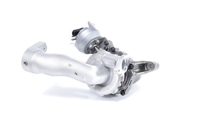 LADER AUFLADUNG BTS Turbo T916404 5