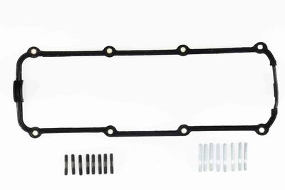 Gasket, cylinder head cover 026136P