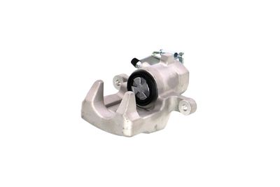 ETRIER FRANA REMANTE 012001000219R 65