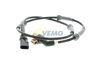 SENSOR RADDREHZAHL VEMO V25721012 12