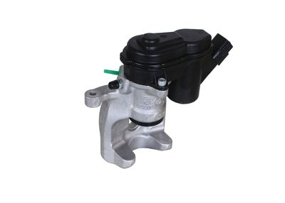 ETRIER FRANA BOSCH 0986135579 14