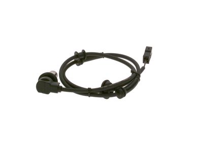 SENSOR RADDREHZAHL BOSCH 0986594005 19