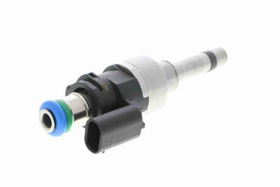 INJECTOR VEMO V25110016 14