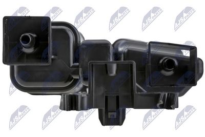 FILTRU CARBUNE ACTIV AERISIRE REZERVOR NTY EFPVW012 6