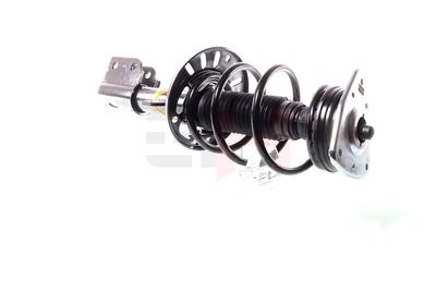 ANSAMBLU TELESCOP ARC GH GH353733C01 25