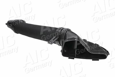 PALNIE FILTRU DE AER AIC 58201 2