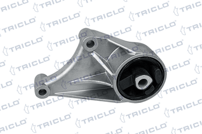 окачване, двигател TRICLO 367432