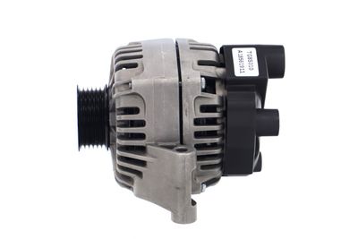 GENERATOR / ALTERNATOR REMANTE 011003000118R 13