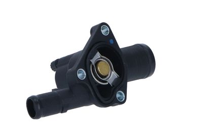 TERMOSTAT LICHID RACIRE NRF 725009 23