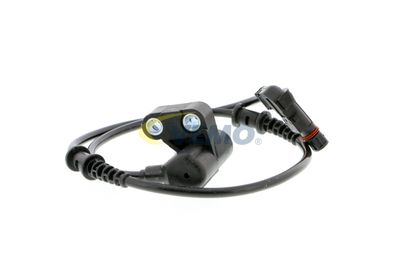 SENZOR TURATIE ROATA VEMO V30720129 50