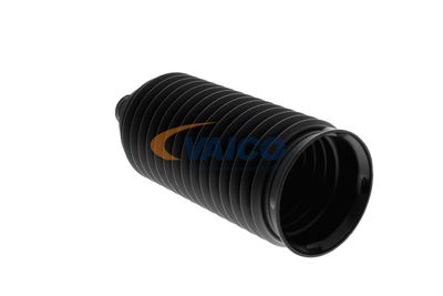 FALTENBALGSATZ LENKUNG VAICO V220186 18