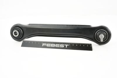 BRAT SUSPENSIE ROATA FEBEST 0425DA1RH 4
