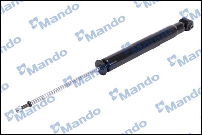 AMORTIZOR MANDO MSS015566 2