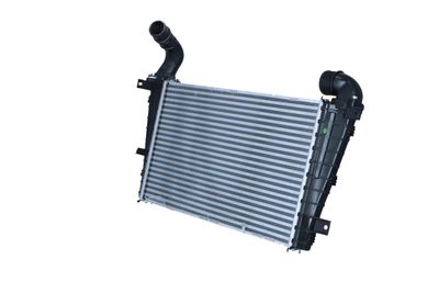 INTERCOOLER COMPRESOR NRF 30302 10