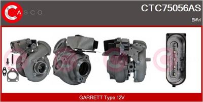 COMPRESOR SISTEM DE SUPRAALIMENTARE