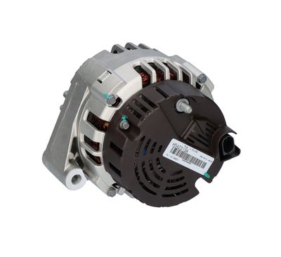 GENERATOR / ALTERNATOR VALEO 439298 12