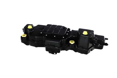 UNITATE REZERVOR INJECTIE ADITIV REMANTE 002024000009R 12